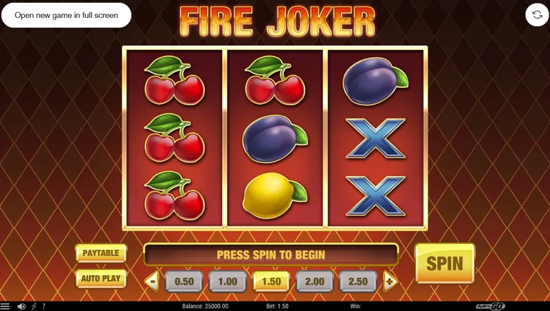 Speldesign i casinoindustrin
