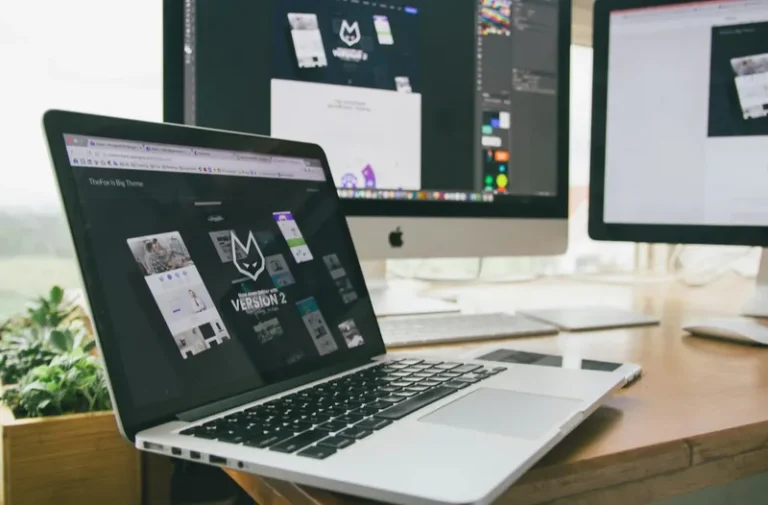 UX-design – vad det faktiskt handlar om