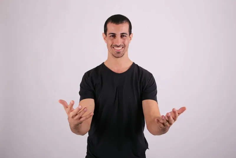 Hur får man feedback på sin konst eller text