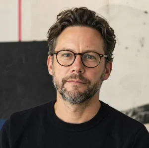 Niklas Andersson